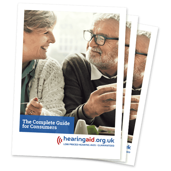 Free Guide