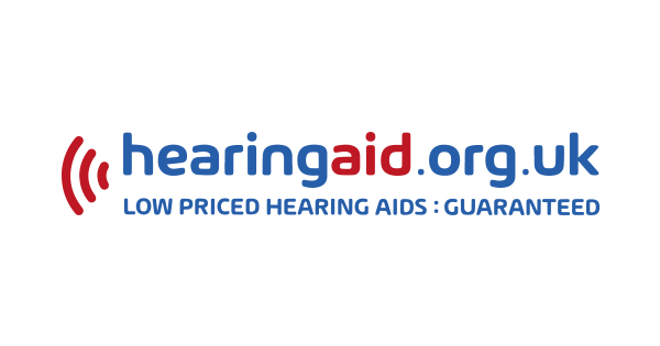 www.hearingaid.org.uk
