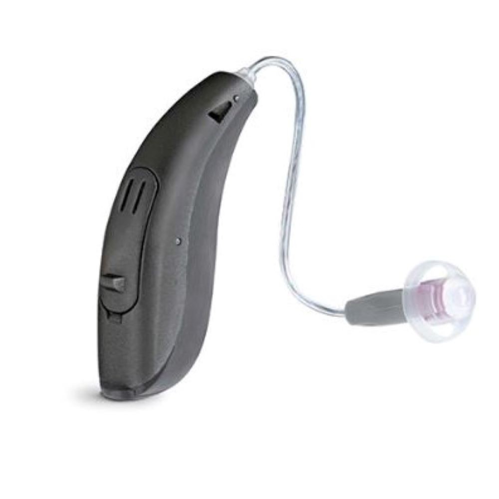 Bernafon Juna 7 £1195 / £2295 Pair Hearing Aid UK