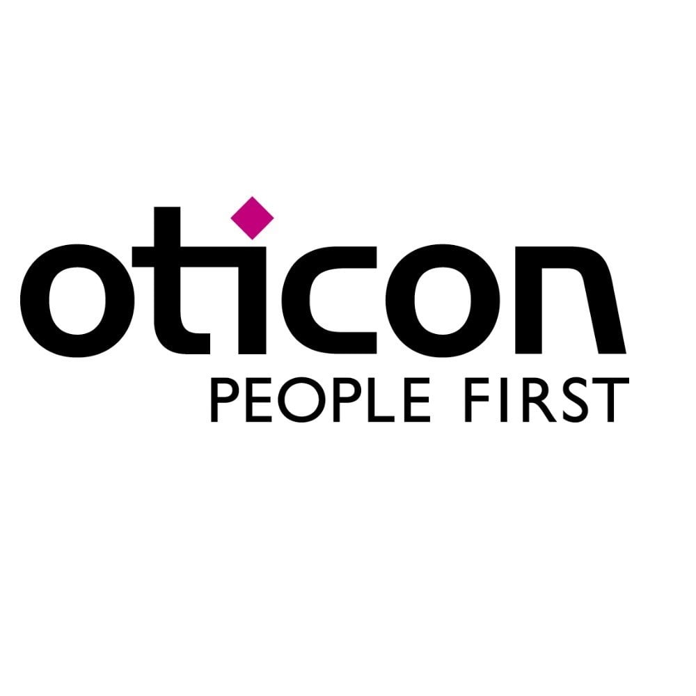Oticon Own 3 hearing aids UK