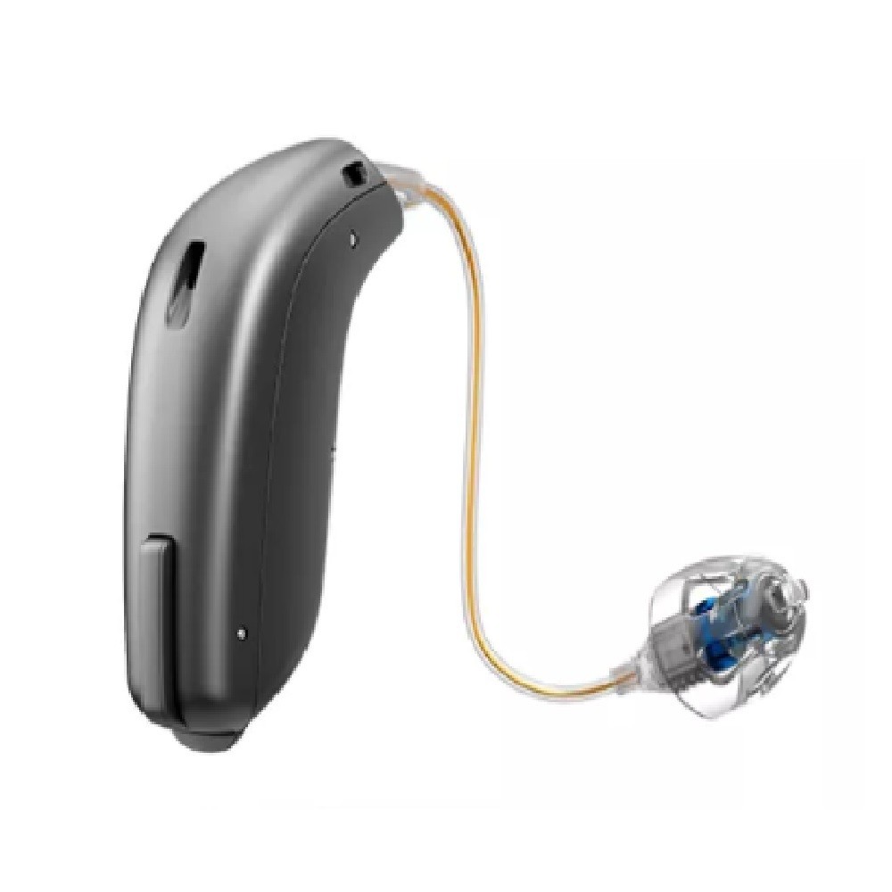 Oticon Siya 1 £895 each or £1695 Pair Hearing Aid UK