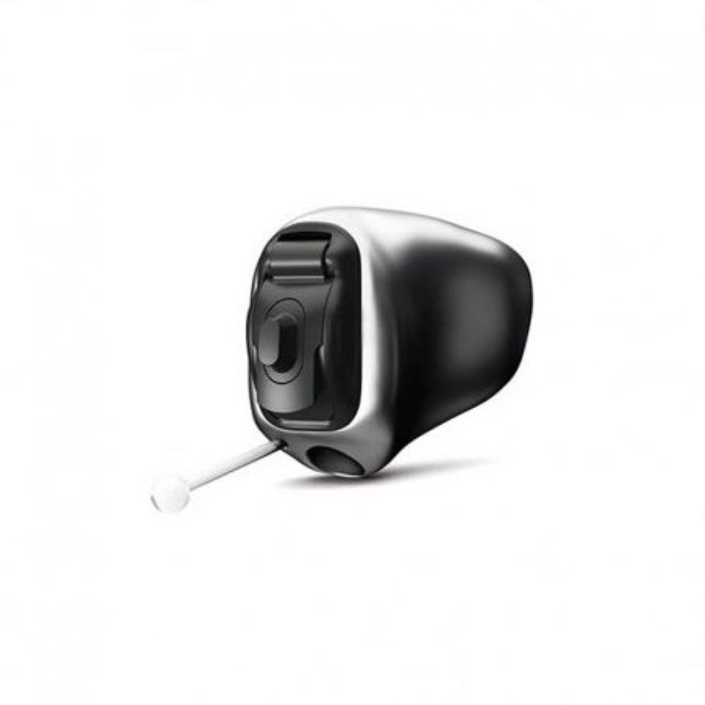 Phonak Virto BTitanium 70 From £1395 Hearing Aid UK