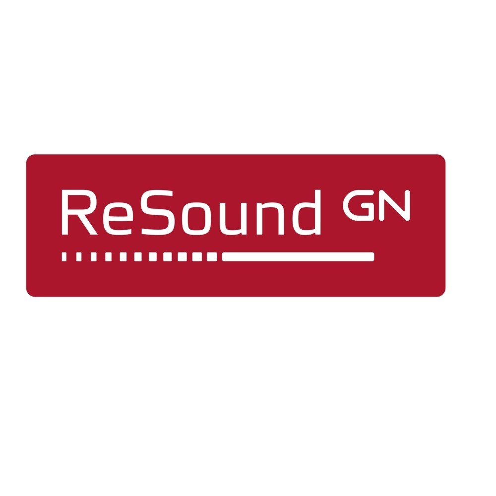 Resound Hearing Aids
