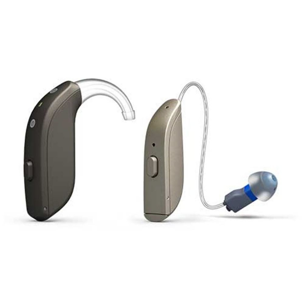 Resound ONE 5 hearing aids