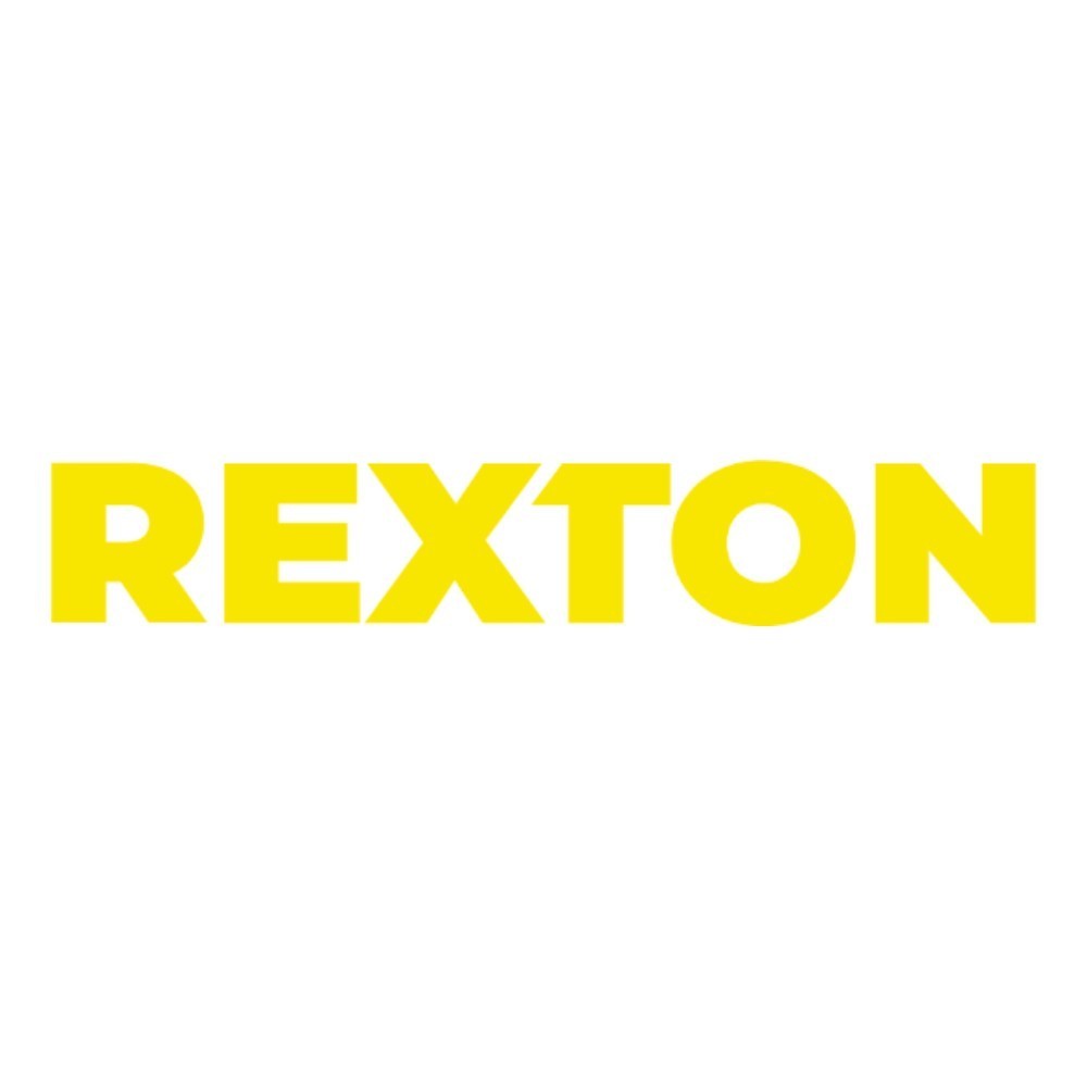Rexton Reach 60 hearing aids