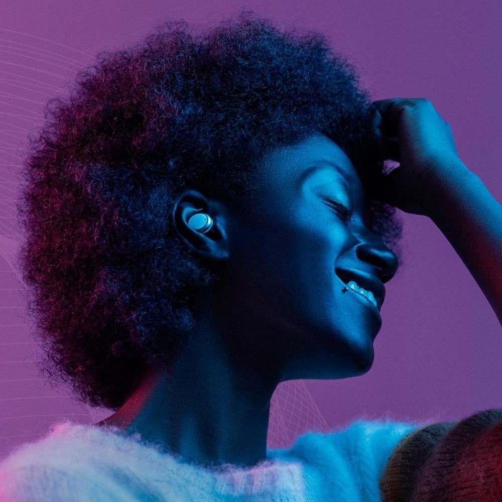 Signia Active Pro £2995 a pair Hearing Aid UK