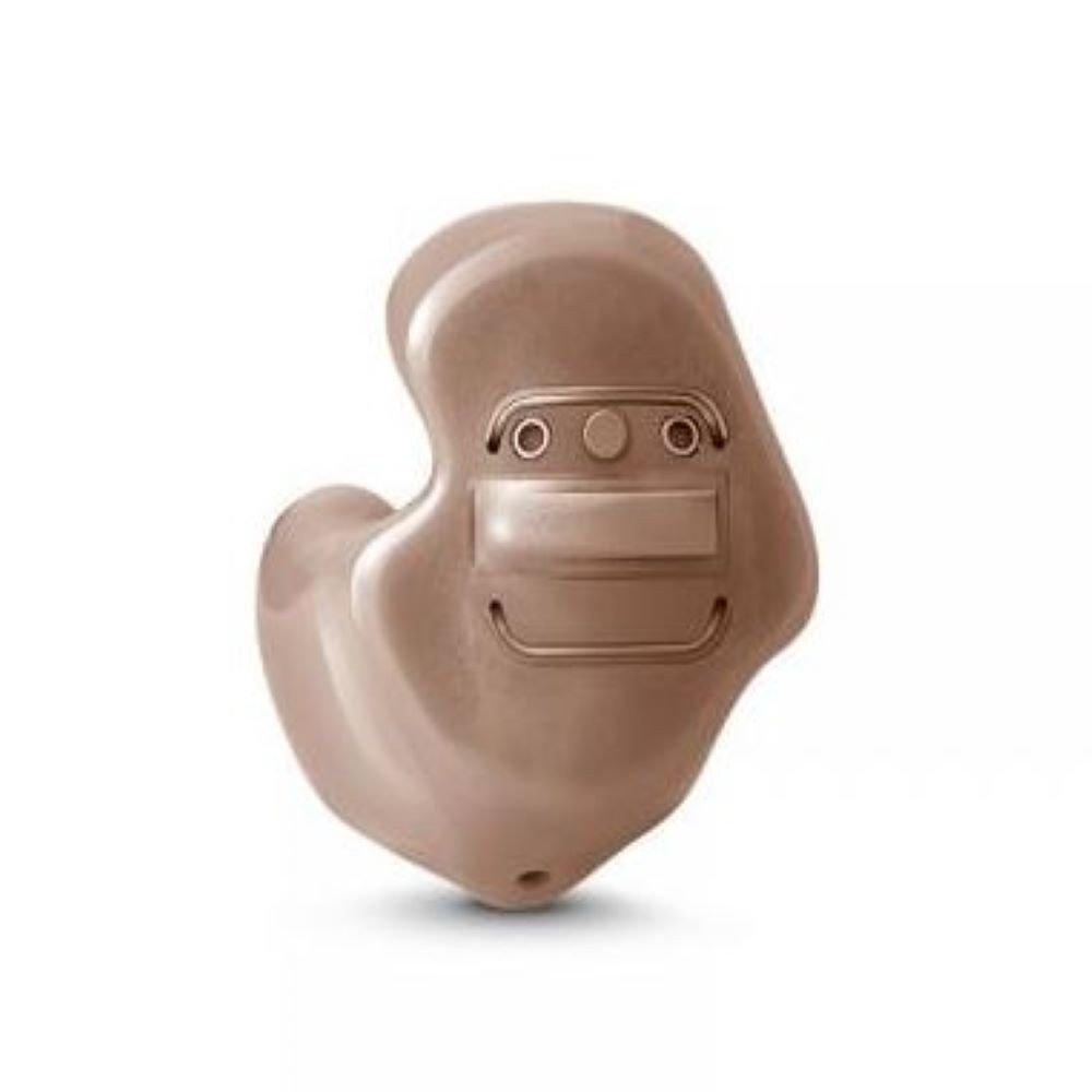 Signia Insio 7Nx Old Model Hearing Aid UK