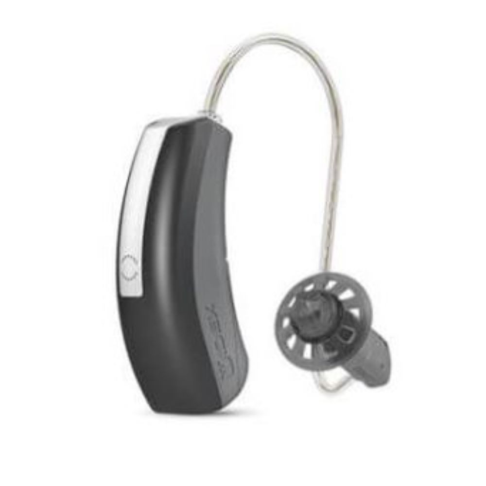 Widex Daily 100 £500 or £745 Pair Hearing Aid UK