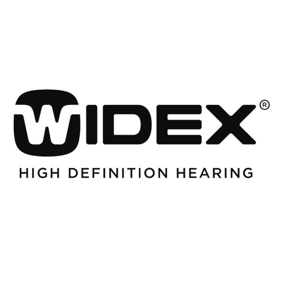 Widex Evoke 110 hearing aids