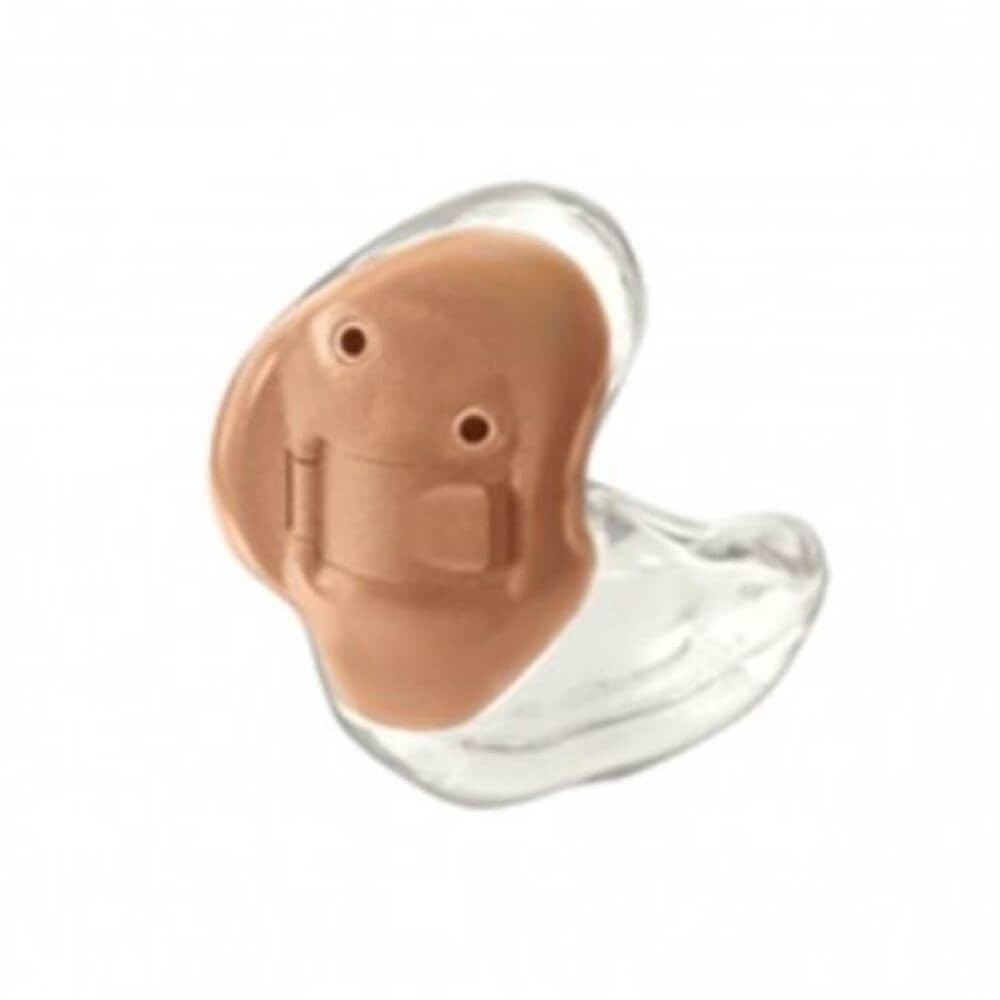 Resound Key 2 hearing aids