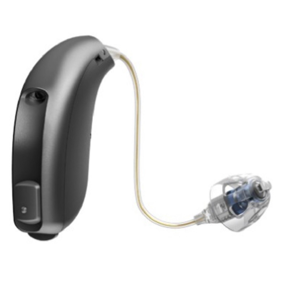 Oticon Nera 2 Pro Warning Older Model Hearing Aid UK