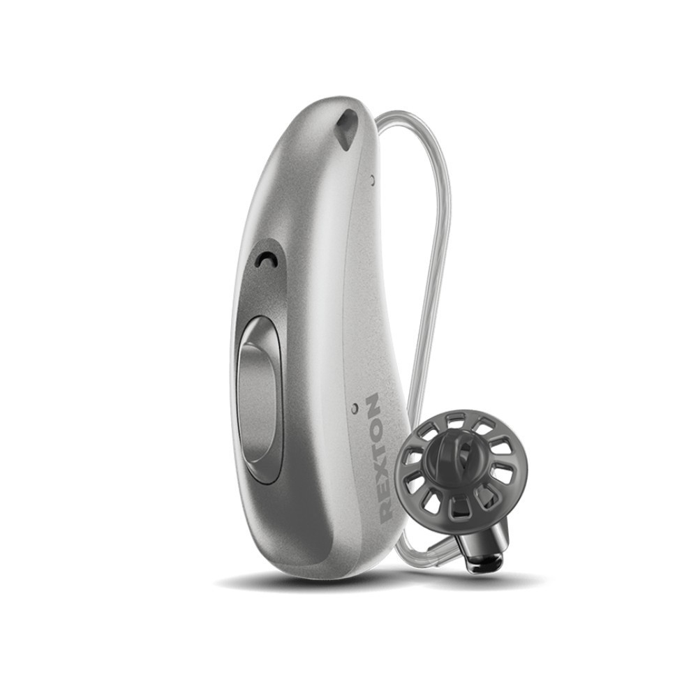 Rexton CROS hearing aids