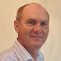 Paul Harrison - Director and Audiologist at Hearing Aid UK