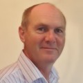 Paul Harrison Hearing Aid UK