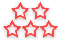 Process Stars