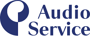 Audio Service