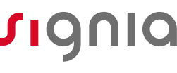 Signia Logo