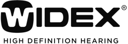 Widex Hearing Aids Prices UK