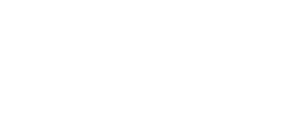 Audio Service Hearing Aids Prices