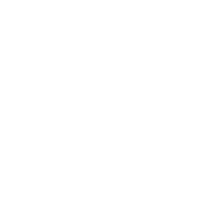 Oticon Hearing Aids Prices & Reviews