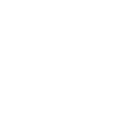 Oticon Hearing Aids Prices & Reviews