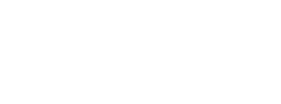 Oticon Logo