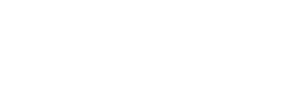 Resound New White