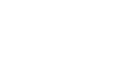 Starkey Genesis AI hearing aids UK