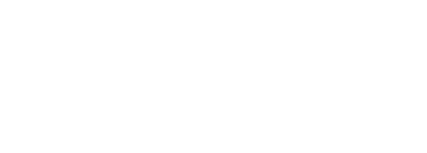 Logo White Widex