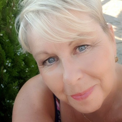 Beverley Carter RHAD At Hearing Aid UK