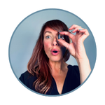 Kimberley Bradshaw Head of Marketing and Online Content