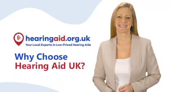 Hearing Aid New Template2
