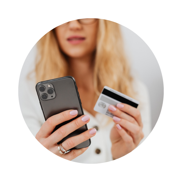 Bluetooth Hearing Aids For Any Phone