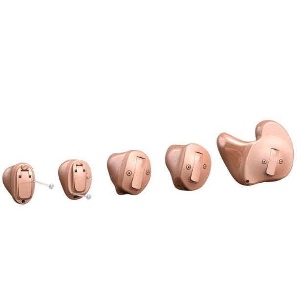 Best Hearing Aids of 2024 March 2024 Hearing Aid UK
