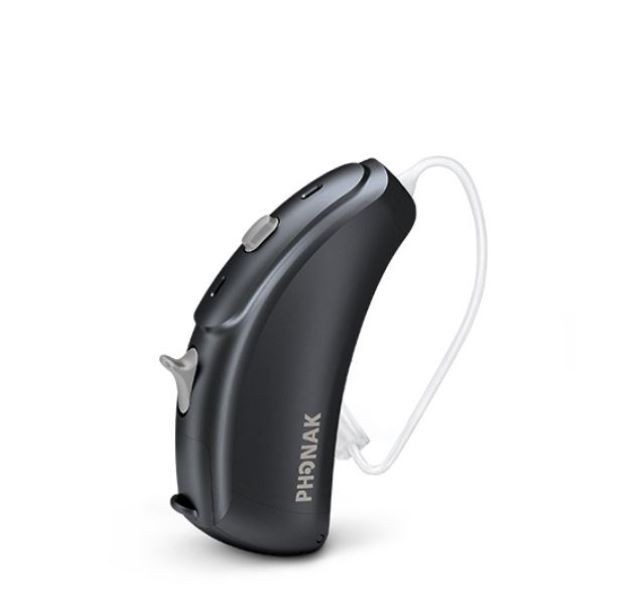 Phonak CROS Hearing Aid Range Hearing Aid UK