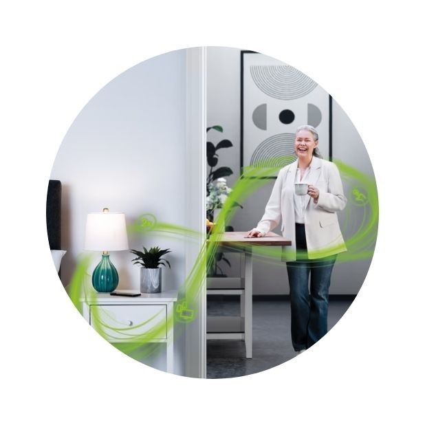 Phonak Infinio Ultra hearing aid AutoSense OS 7.0