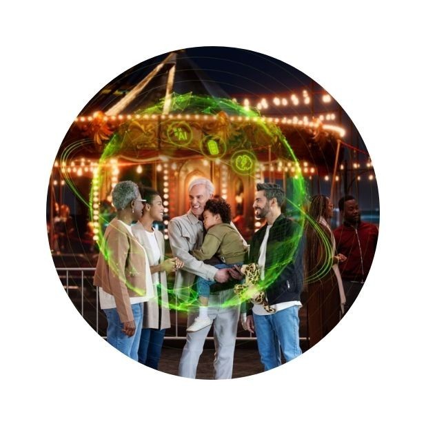 Phonak Infinio Ultra Hearing Aid Range