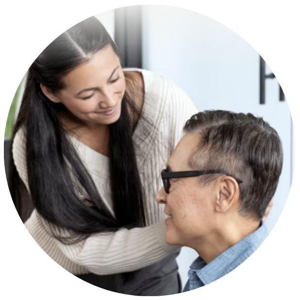 Phonak hearing aids UK
