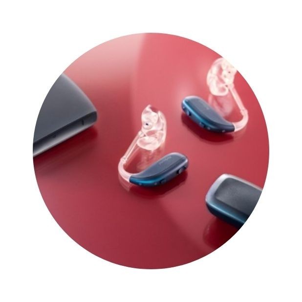 Enzo IA Connectivity