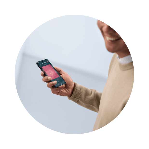 Resound Sensia Hearing Aids