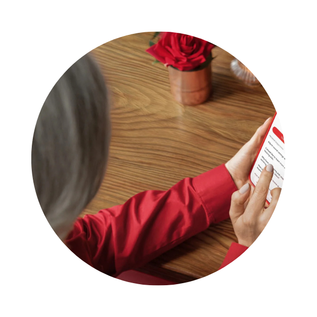 Signia MaX Hearing Aids In The UK