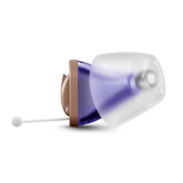 Best Hear Aid Devices 2025