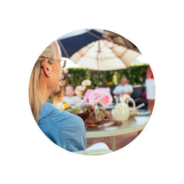 618 X 618 Circle Template For HAUK