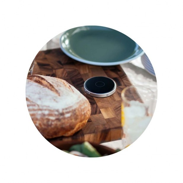 Starkey Omega AI Hearing Aids