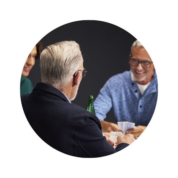 Best Hearing Aids of 2024 March 2024 Hearing Aid UK