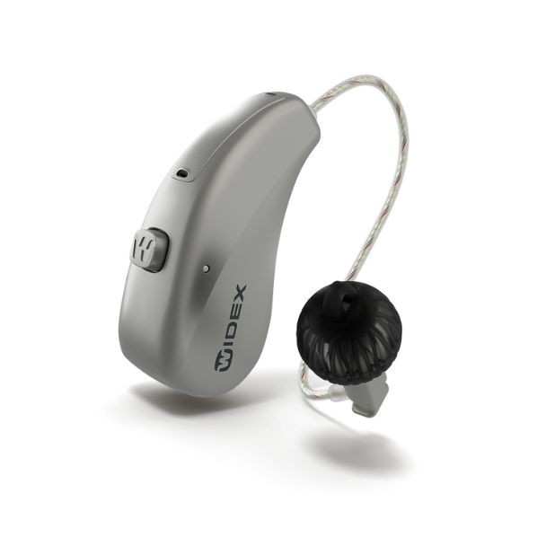 Best hearing aids 2024