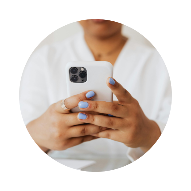 Hearing Aids And Mobile Phones For Android And IPhone