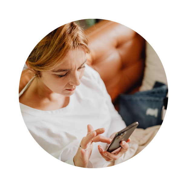 Made For Android Hearing Aids