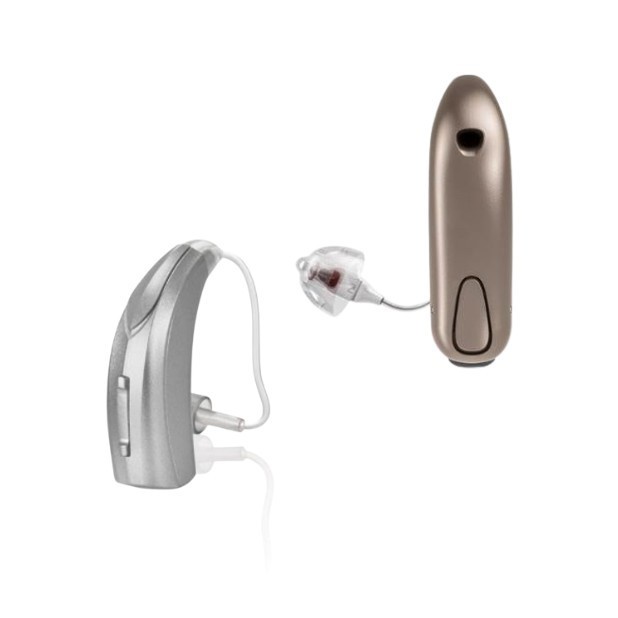 Best Hearing Aids of 2023 Top Ranges and Models Hearing Aid UK