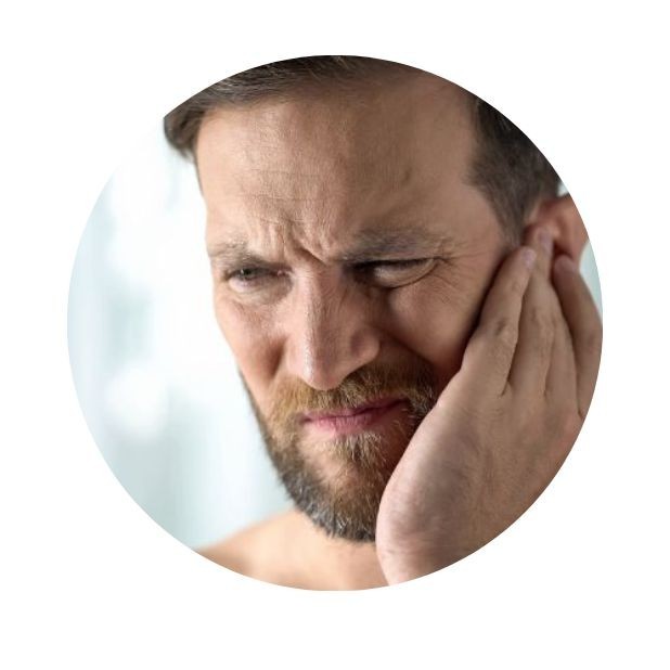 Earwax Treatment